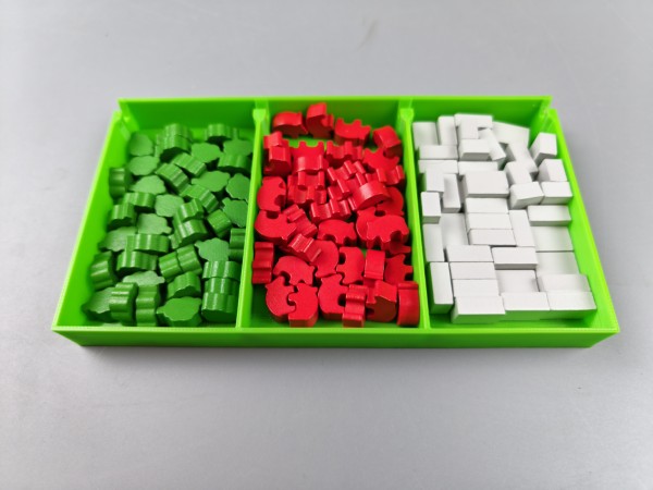 IMG_20251116_095353 (Custom)